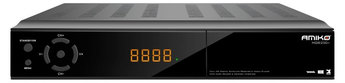 Produktfoto Amiko HD8250+