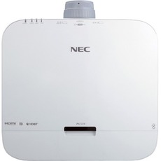Produktfoto NEC PA621U
