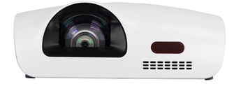 Produktfoto Ask Proxima S3307W