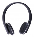 Produktfoto Bluetooth-Kopfbügel-Headset