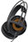 Steel Series Siberia V3