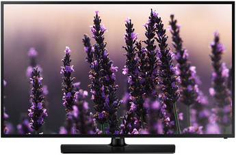 Produktfoto Samsung UE48H5003