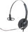 Dacomex PRO Audio Headset 291014