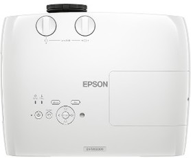 Produktfoto Epson EH-TW6600W Wireless