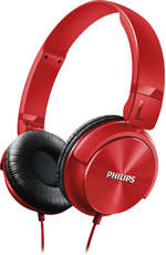 Produktfoto Philips SHL3060