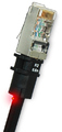 Produktfoto Audiokabel / Adapter