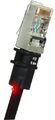 Produktfoto Audiokabel / Adapter