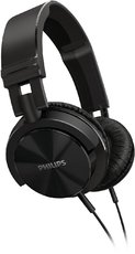 Produktfoto Philips SHL 3065