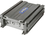 Axton A250