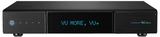Produktbild Vu+ Ultimo 3 X DVB-C/T