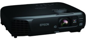 Produktfoto Epson EH-TW570