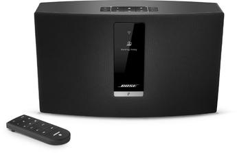 Produktfoto Bose Soundtouch 20 Serie II