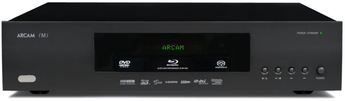 Produktfoto Arcam UDP411