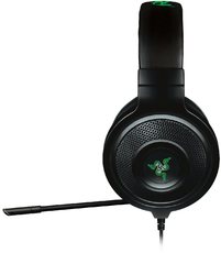 Produktfoto Razer Kraken 7.1 Chroma