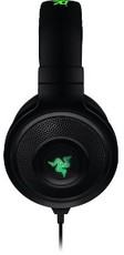 Produktfoto Razer Kraken 7.1 Chroma