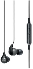 Produktfoto Shure SE112M+