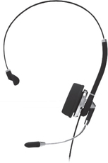 Produktfoto BT Corded Headset H31