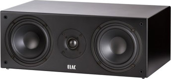 Produktfoto Elac CC 71