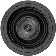 Produktfoto Sonance VP82R