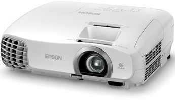 Produktfoto Epson EH-TW5100