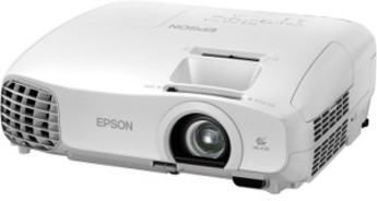 Produktfoto Epson EH-TW5100