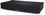 Cambridge Audio TV2