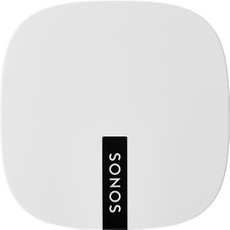 Produktfoto Sonos Boost