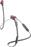 Emtec STAY Earbuds E200