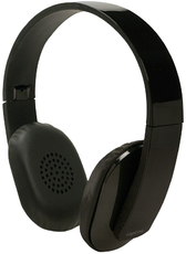 Produktfoto Logilink BT0030 Bluetooth Stereo Headset