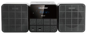 Produktfoto Blaupunkt MS 10 BT