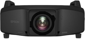 Produktfoto Epson EB-Z9875U