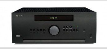 Produktfoto Arcam FMJ A49