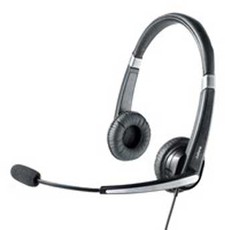 Produktfoto Jabra UC Voice 550 MS 5599-823-115