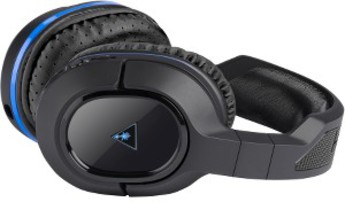 Produktfoto Turtle Beach EAR Force Stealth 500P