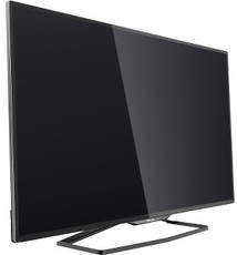 Produktfoto Philips 40PFS6909