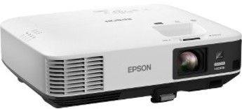 Produktfoto Epson EB-1970W
