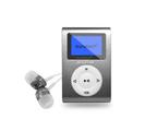 Produktfoto MP3-Player