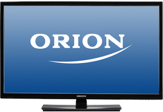 Produktfoto Orion CLB32B760S