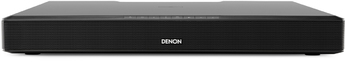 Produktfoto Denon DHT-T110