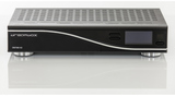 Produktfoto Satelliten-Receiver Digital