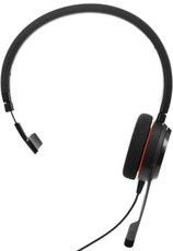 Produktfoto Jabra Evolve 20 UC MONO