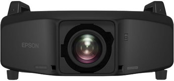 Produktfoto Epson EB Z10005U