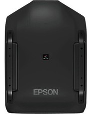 Produktfoto Epson EB Z10005U