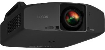 Produktfoto Epson EB Z10005U