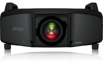 Produktfoto Epson EB Z10005U