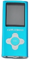 Produktfoto MP3-Player