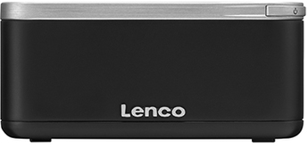 Produktfoto Lenco PLAY C Connect