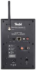 Produktfoto Teufel Raumfeld Stereo S