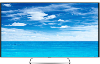 Produktfoto Panasonic TX-50AS650E