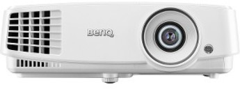 Produktfoto Benq MW526H